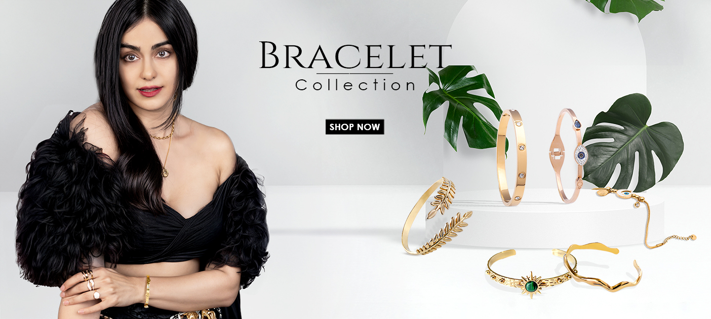 Buy Diamond Bangles & Bracelets Online | Diamond Bracelet For Women