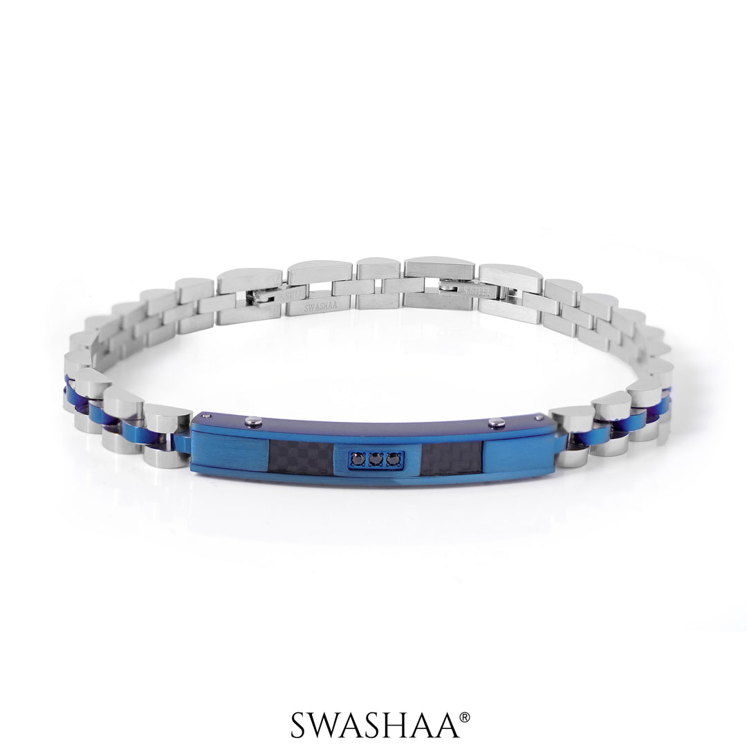 Beck Men's Bracelet