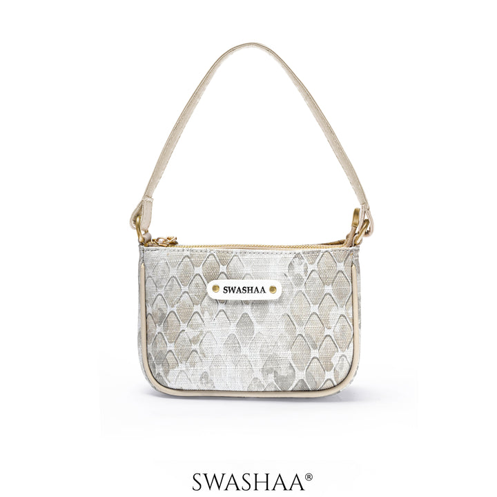 Amara Mini Shoulder Bag