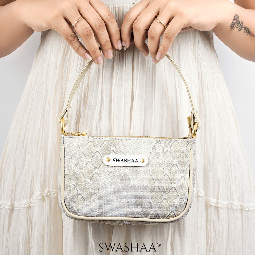 Amara Mini Shoulder Bag