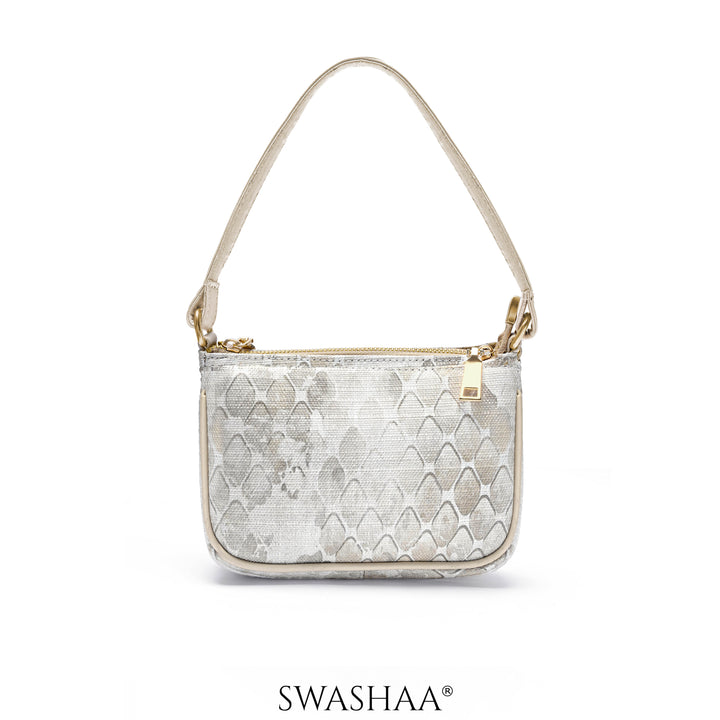 Amara Mini Shoulder Bag