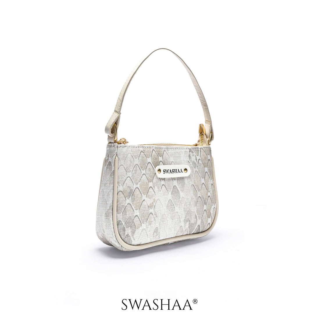 Amara Mini Shoulder Bag