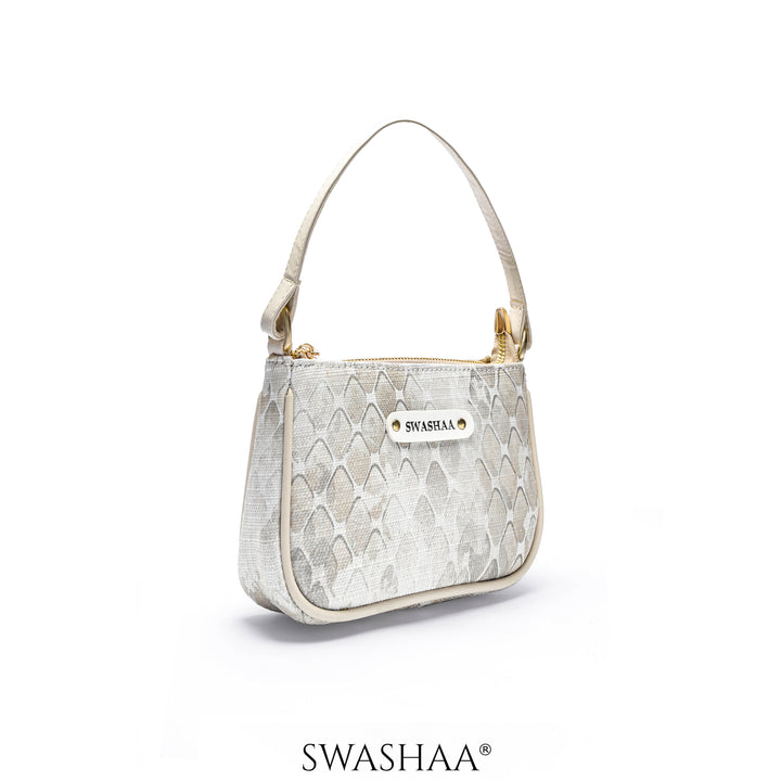 Amara Mini Shoulder Bag