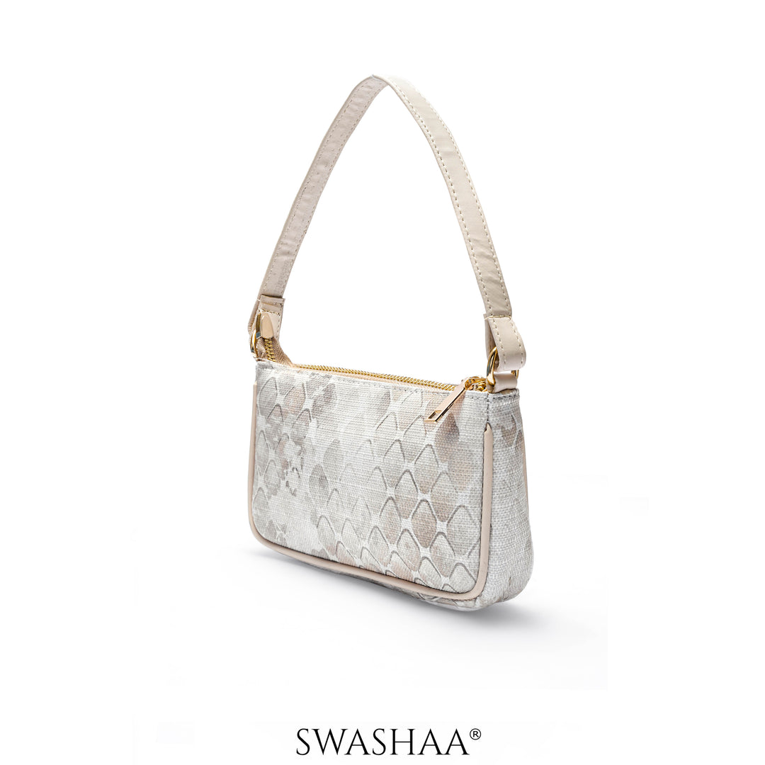 Amara Mini Shoulder Bag