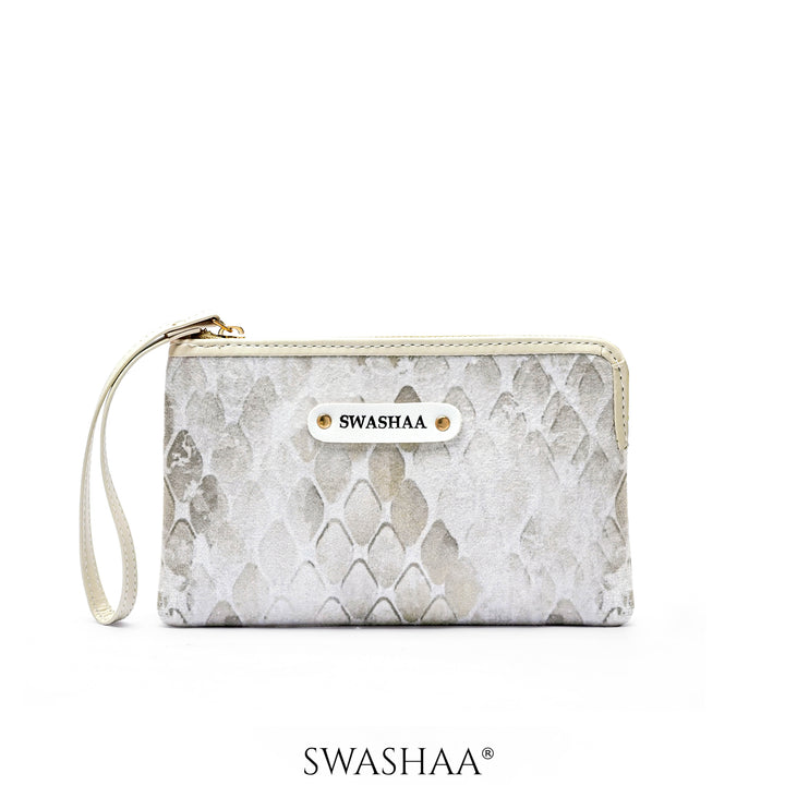 Amara Wristlet