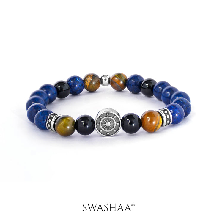 Finley Men's Bracelet