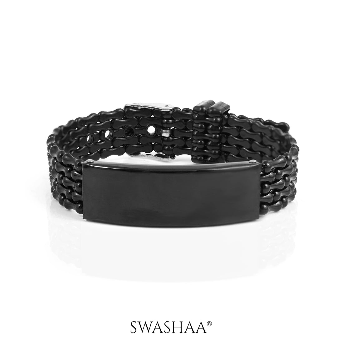 Matteo Men's Bracelet