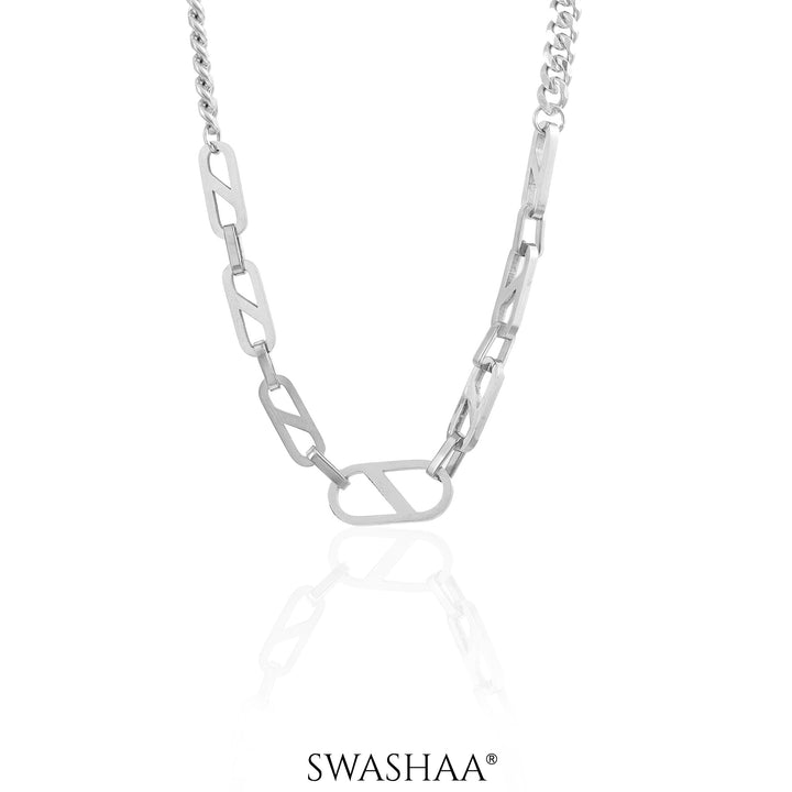 Namen Men's Chain