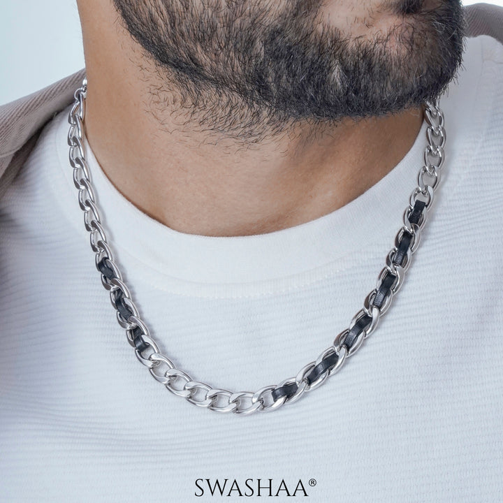 Kayseri Men's Chain