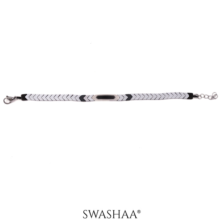 Vyans Men's Bracelet