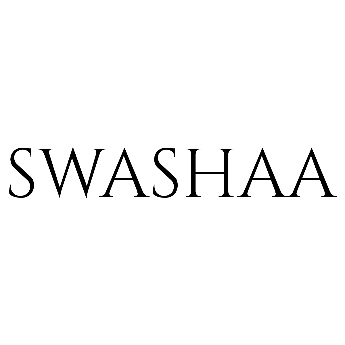 Swashaa Jewellery: Buy Trending & Affordable Jewellery Online in India